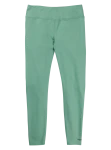 Bielizna Burton WMS MDWT PT Soft Sage /2026