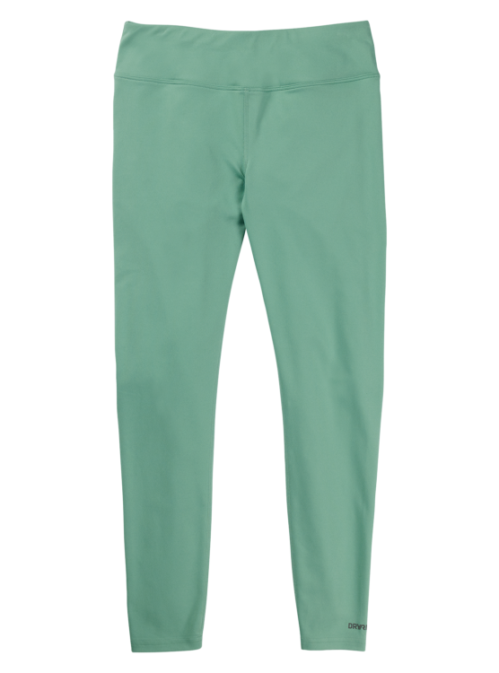 original-B_102661_EWV_P_1.png