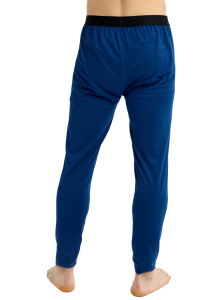 original-B_102631_ABG_A_3.png