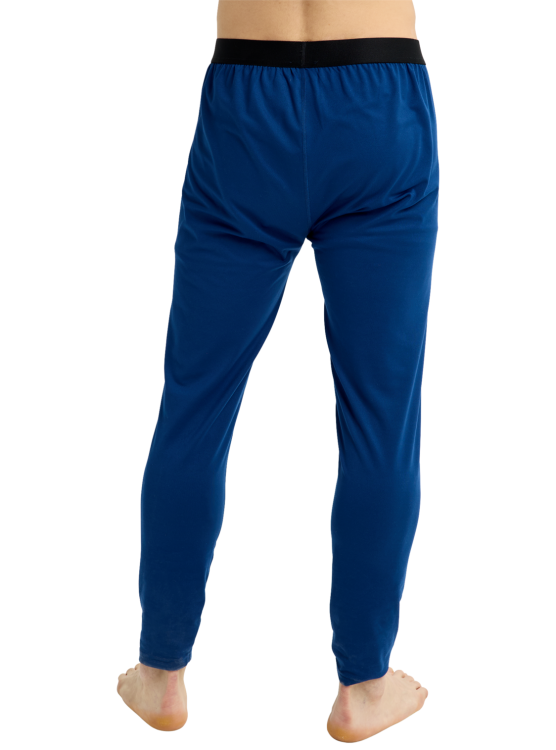 original-B_102631_ABG_A_3.png