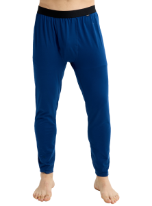 original-B_102631_ABG_A_2.png