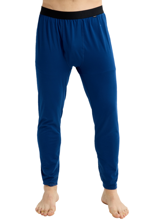 original-B_102631_ABG_A_2.png
