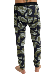 original-B_102631_E3U_A_3.png