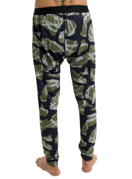 original-B_102631_E3U_A_3.png