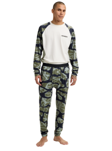 original-B_102631_E3U_S_1.png