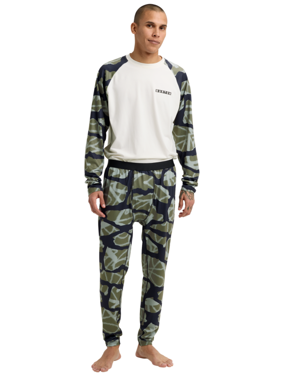 original-B_102631_E3U_S_1.png