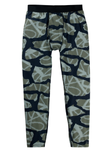 original-B_102631_E3U_P_1.png