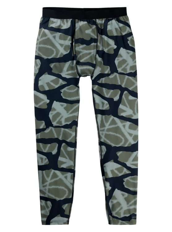 original-B_102631_E3U_P_1.png