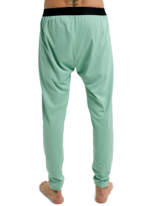 original-B_102631_EWV_A_3.png