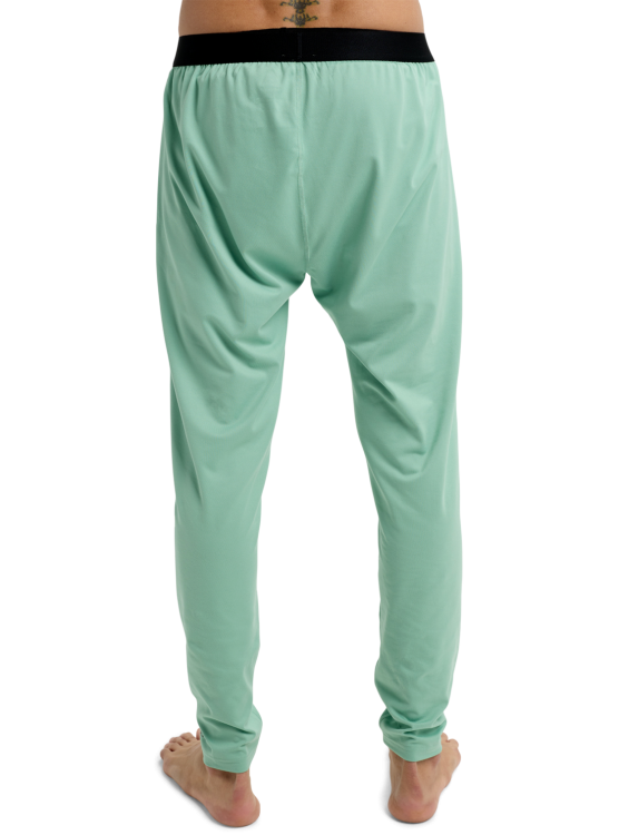 original-B_102631_EWV_A_3.png