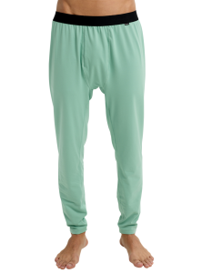 original-B_102631_EWV_A_2.png
