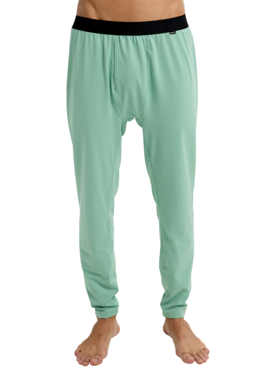 original-B_102631_EWV_A_2.png