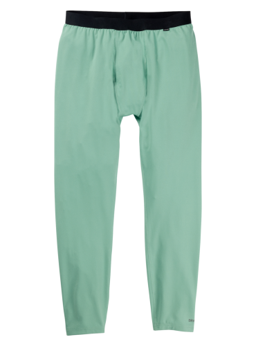 Bielizna Burton MDWT PT Soft Sage