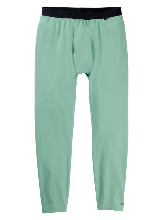 original-B_102631_EWV_P_1.png