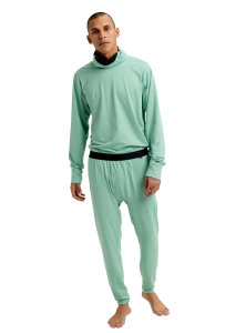 original-B_102631_EWV_S_1.png
