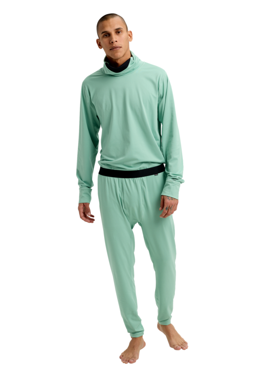 original-B_102631_EWV_S_1.png