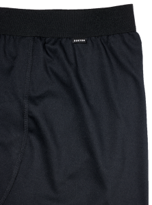 original-B_102631_A04_A_4.png