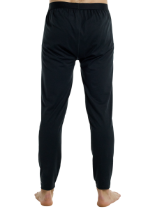 original-B_102631_A04_A_3.png