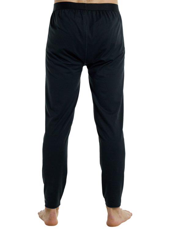 original-B_102631_A04_A_3.png