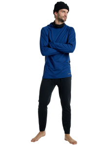 original-B_102631_A04_A_1.png