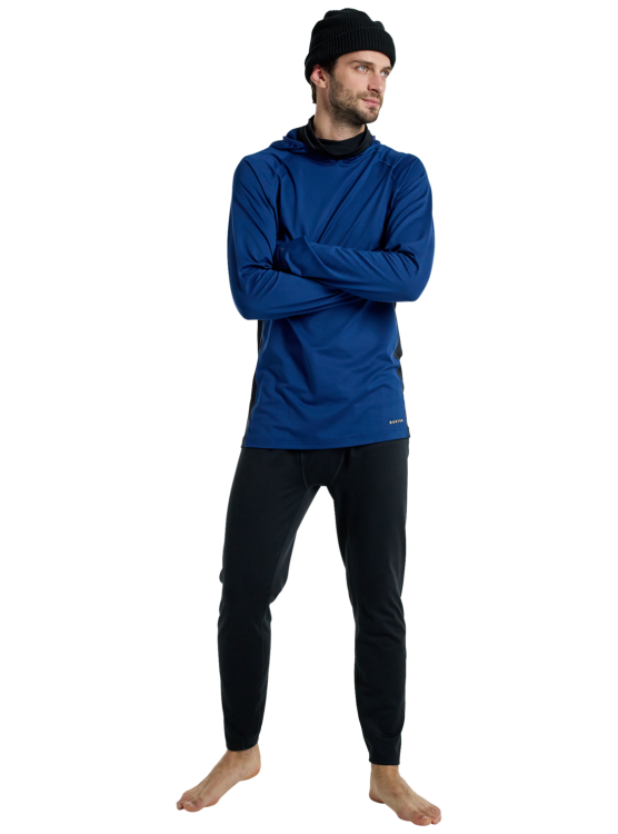 original-B_102631_A04_A_1.png