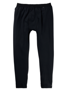 original-B_102631_A04_P_1.png