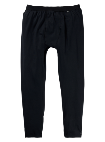 Bielizna Burton MDWT PT True Black /2026