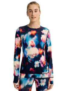 original-B_102591_EZH_A_2.png