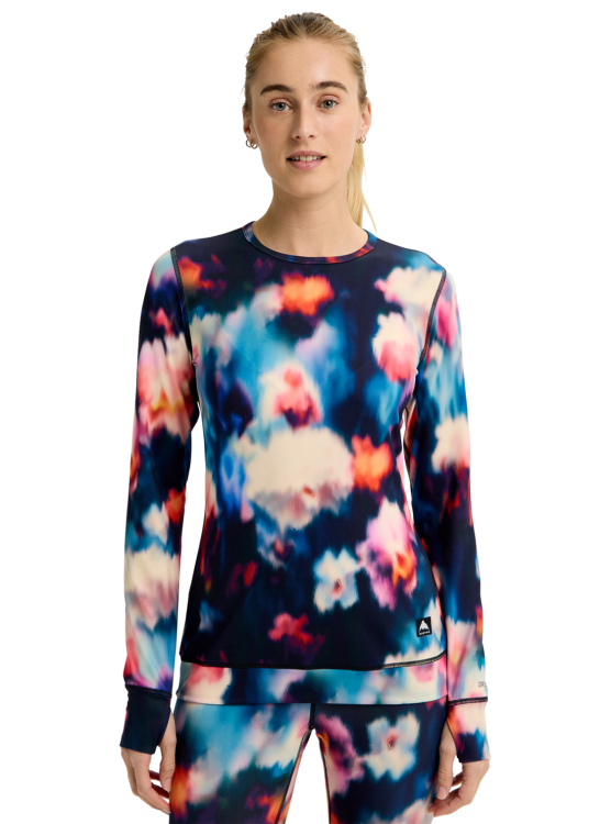 original-B_102591_EZH_A_2.png