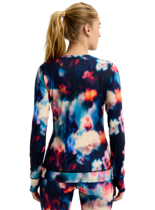 original-B_102591_EZH_A_3(1).png
