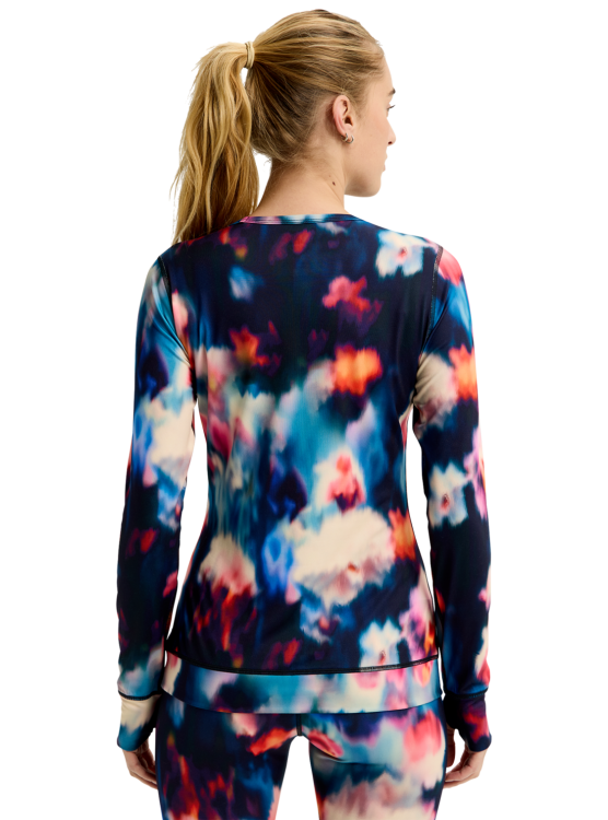 original-B_102591_EZH_A_3(1).png