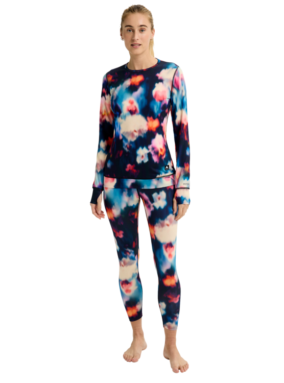 original-B_102591_EZH_S_1.png