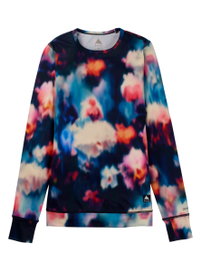 original-B_102591_EZH_P_1.png
