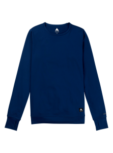 original-B_102591_ABG_P_1.png