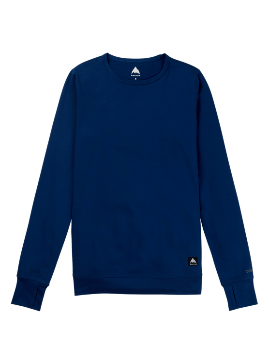 original-B_102591_ABG_P_1.png