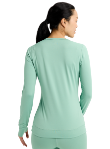 original-B_102591_EWV_A_3.png