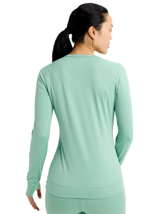 original-B_102591_EWV_A_3.png