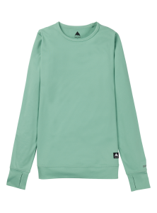 original-B_102591_EWV_P_1.png