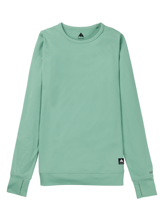 original-B_102591_EWV_P_1.png