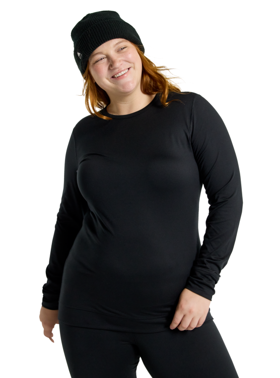 original-B_102591_A04_A_2.png