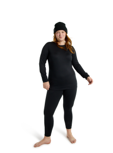 original-B_102591_A04_A_1.png