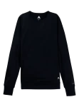 Bielizna Burton WMS MDWT Crew True Black /2026