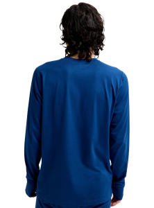 original-B_102571_ABG_A_3.png