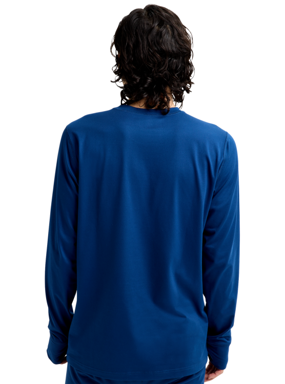 original-B_102571_ABG_A_3.png