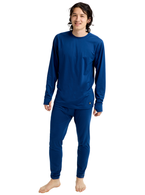 original-B_102571_ABG_A_1.png