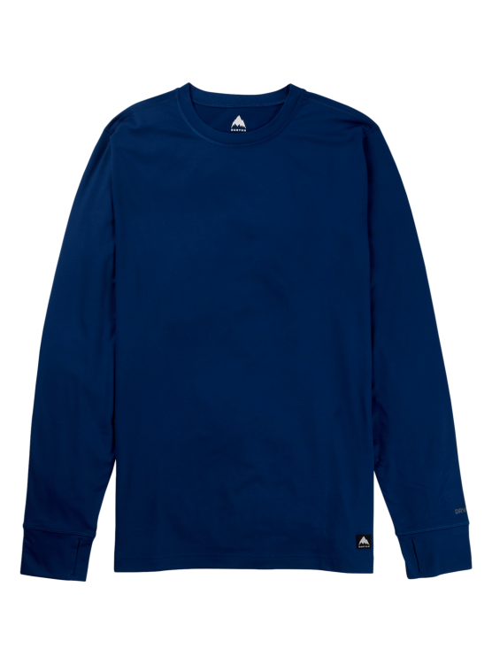 original-B_102571_ABG_P_1.png