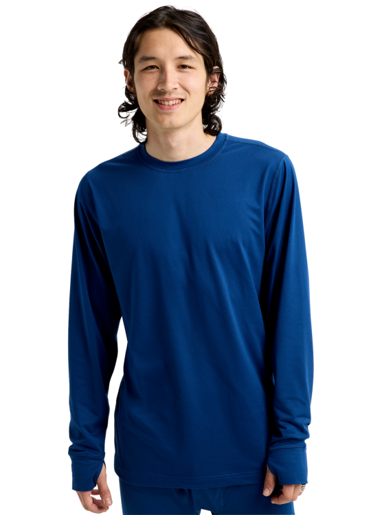 original-B_102571_ABG_A_2(1).png