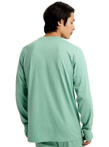 original-B_102571_EWV_A_3.png