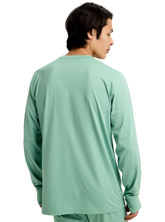 original-B_102571_EWV_A_3.png