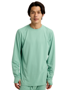 original-B_102571_EWV_A_2.png